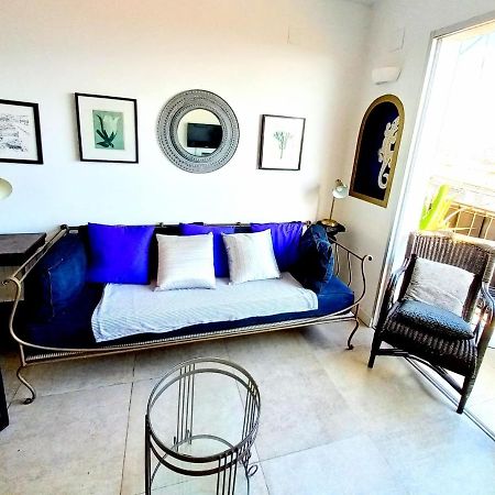 Altea Old Town With Views Apartment Exterior photo